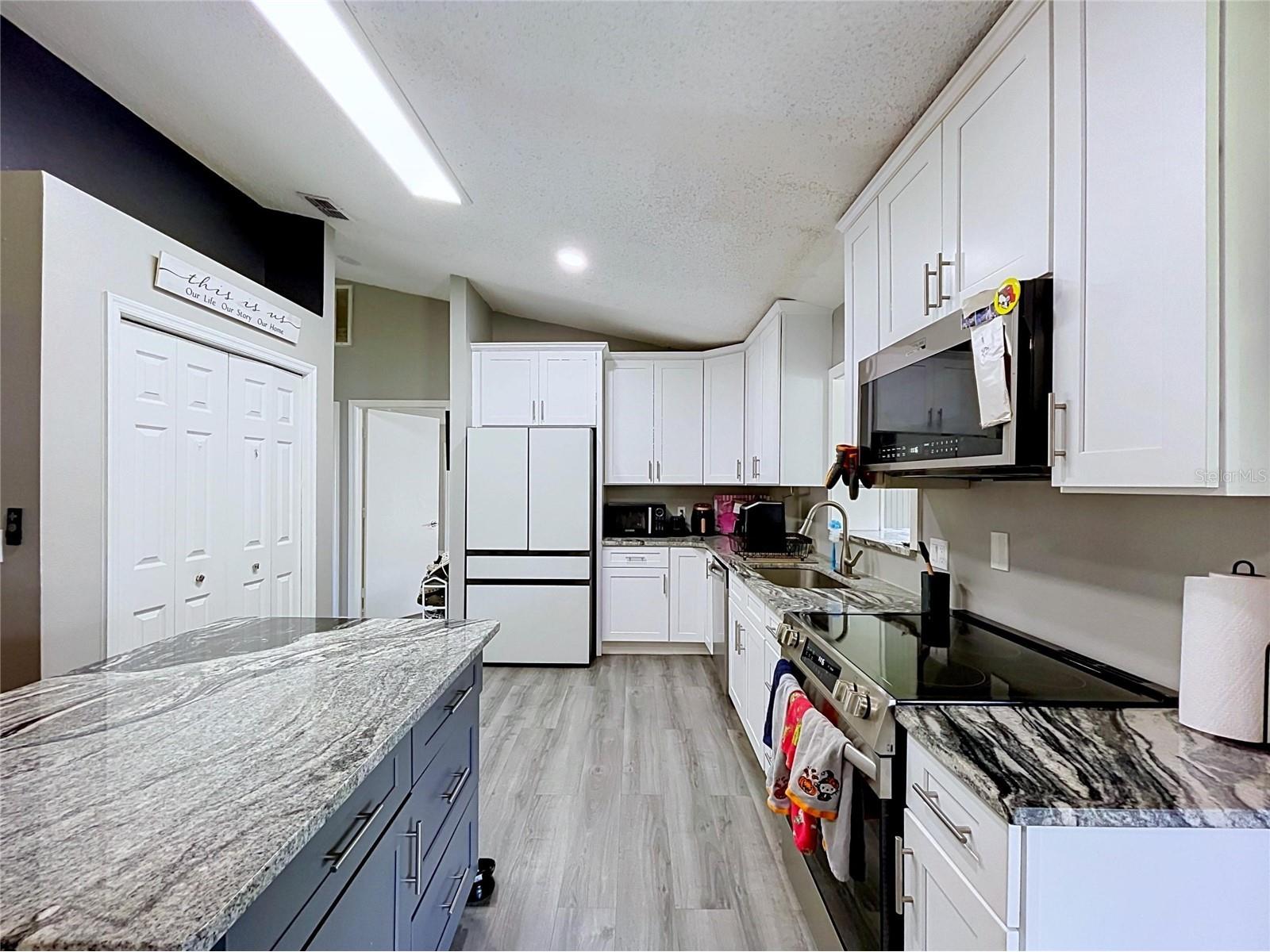 8017 Glenridge Lane Lakeland FL 33809 P4939265 image18