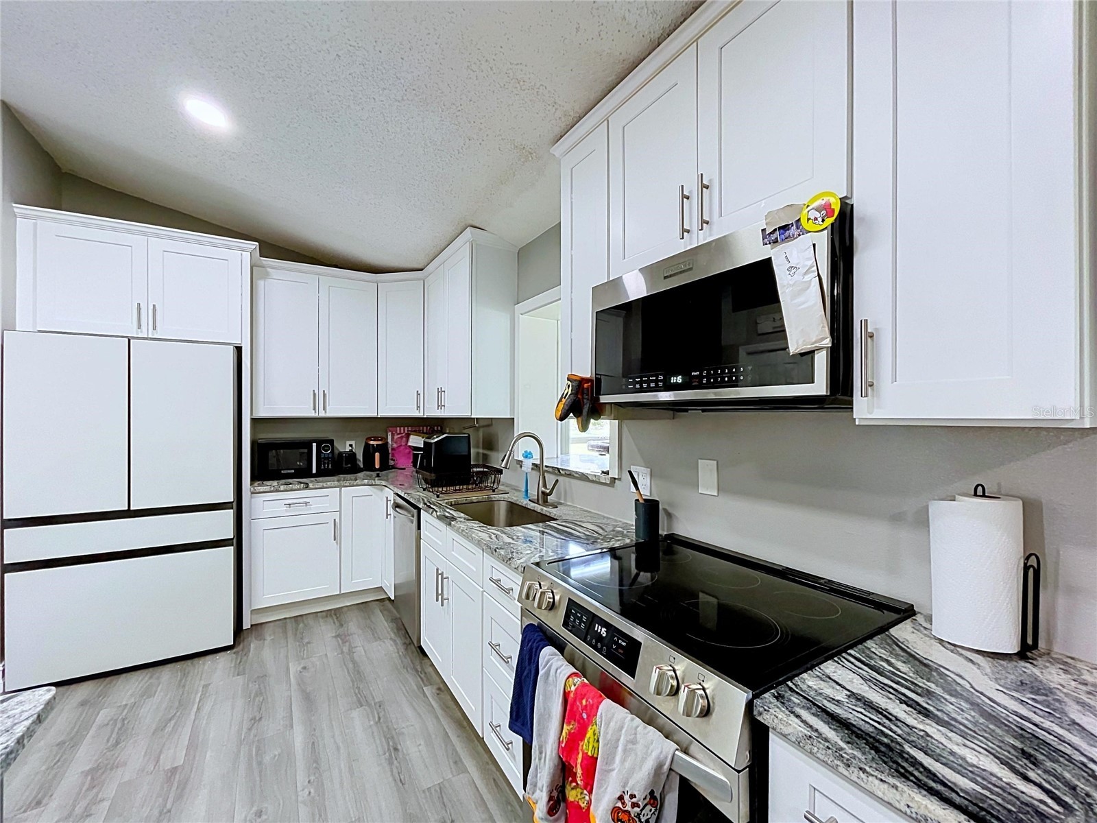 8017 Glenridge Lane Lakeland FL 33809 P4939265 image19
