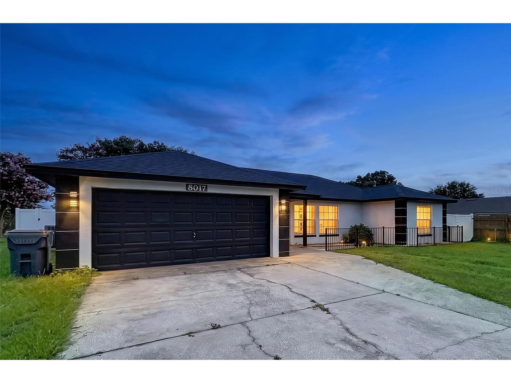 8017 Glenridge Lane Lakeland FL 33809 P4939265 image2