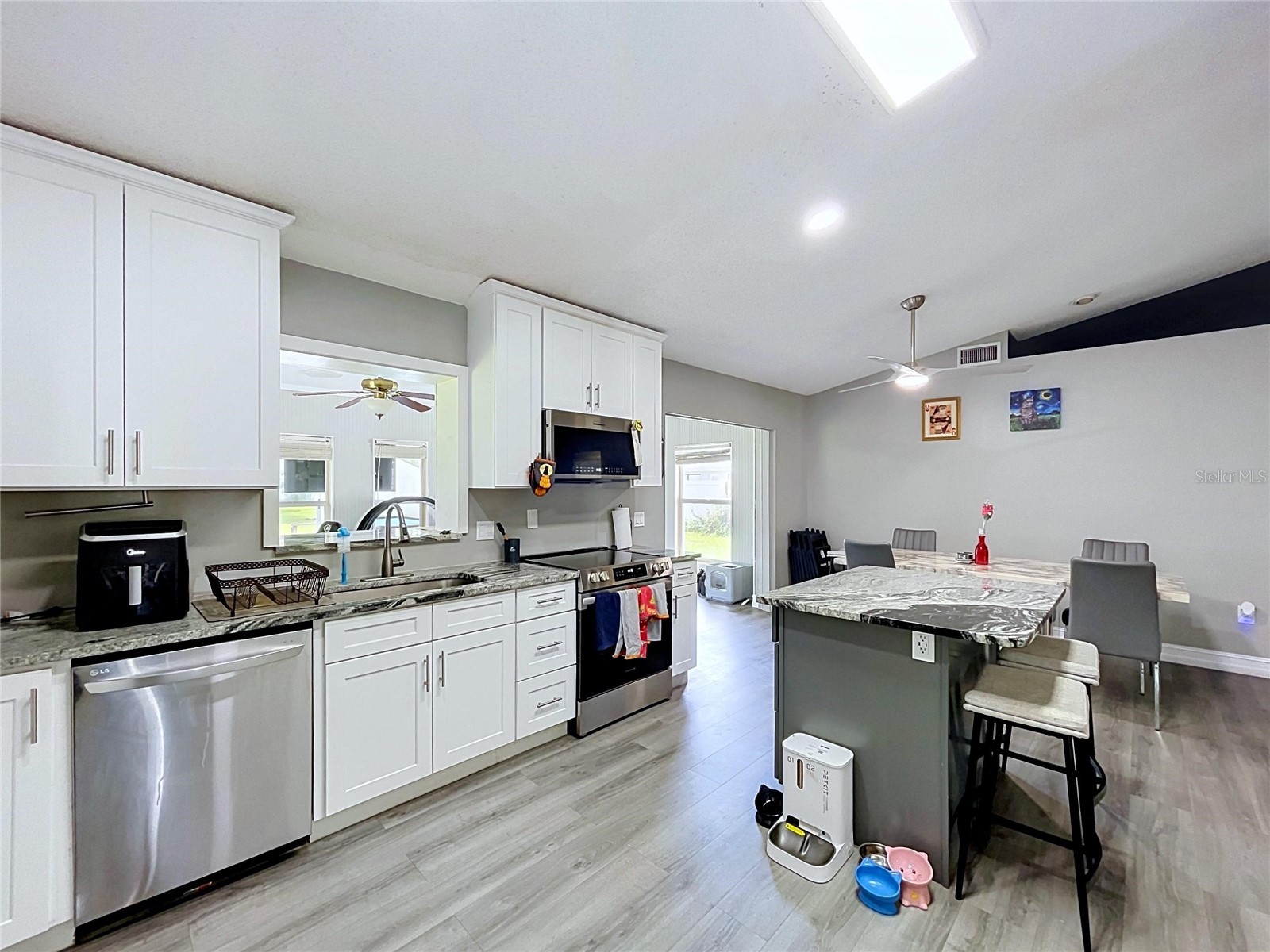 8017 Glenridge Lane Lakeland FL 33809 P4939265 image20