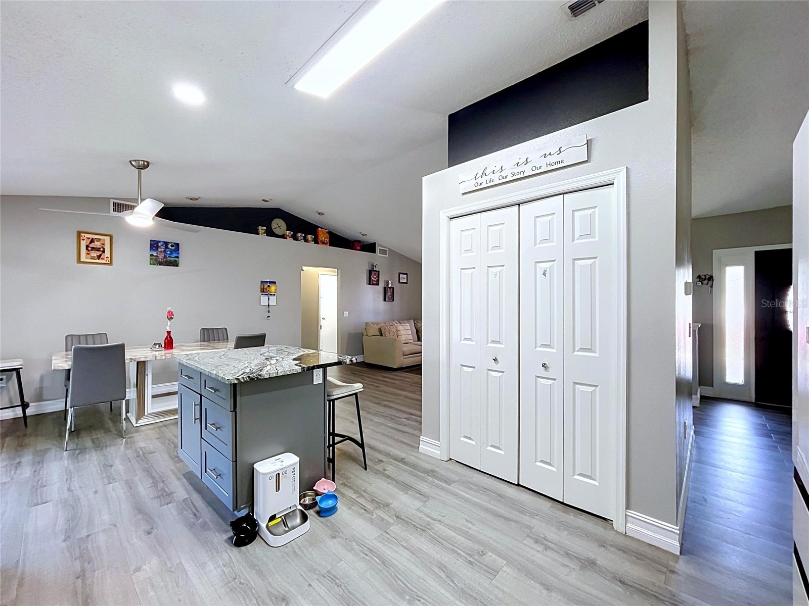 8017 Glenridge Lane Lakeland FL 33809 P4939265 image21