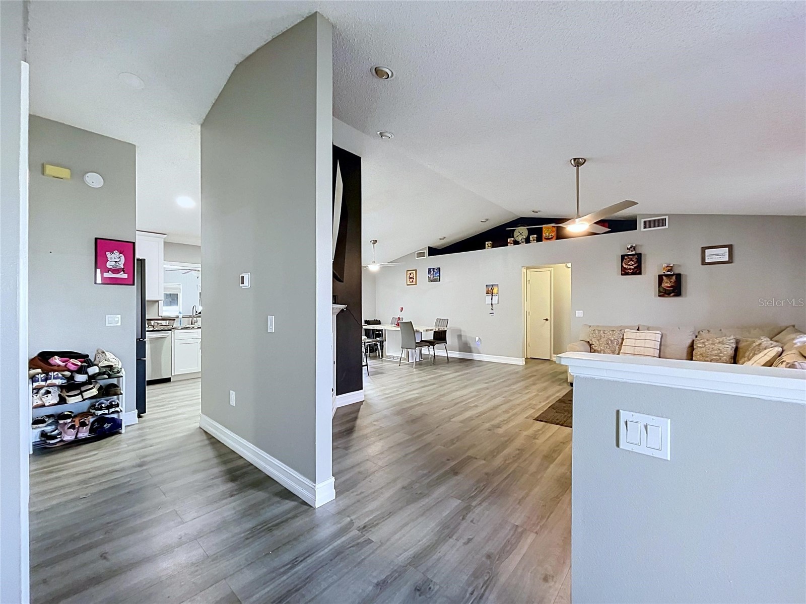 8017 Glenridge Lane Lakeland FL 33809 P4939265 image22