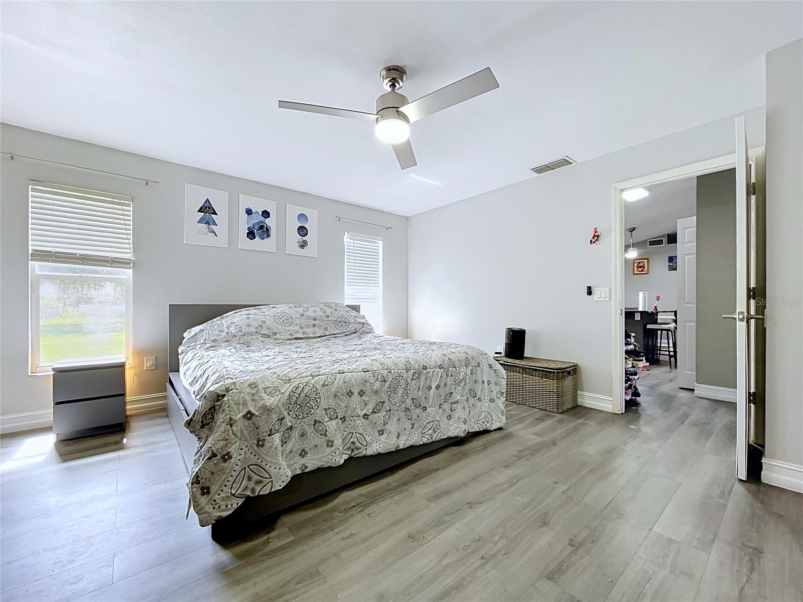 8017 Glenridge Lane Lakeland FL 33809 P4939265 image23