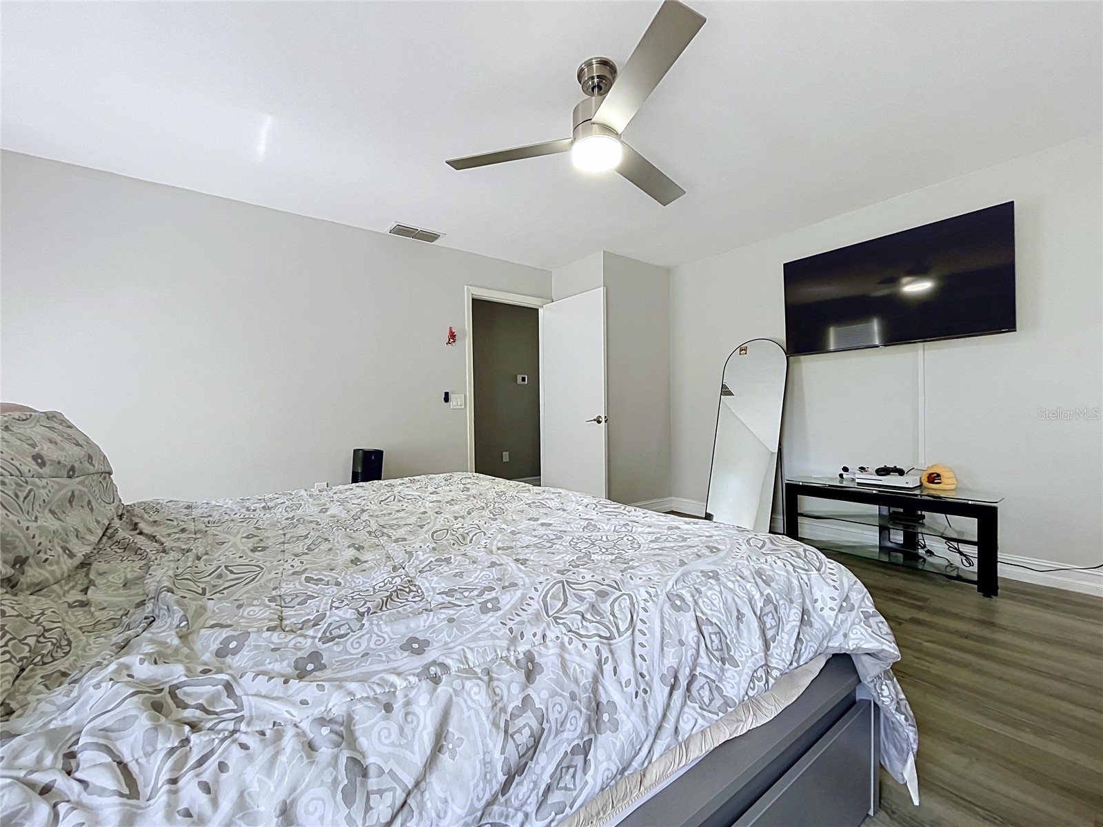 8017 Glenridge Lane Lakeland FL 33809 P4939265 image24