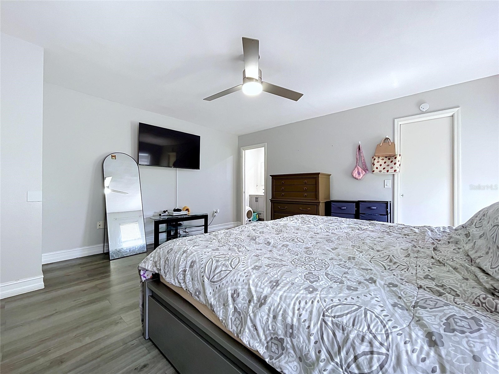 8017 Glenridge Lane Lakeland FL 33809 P4939265 image25