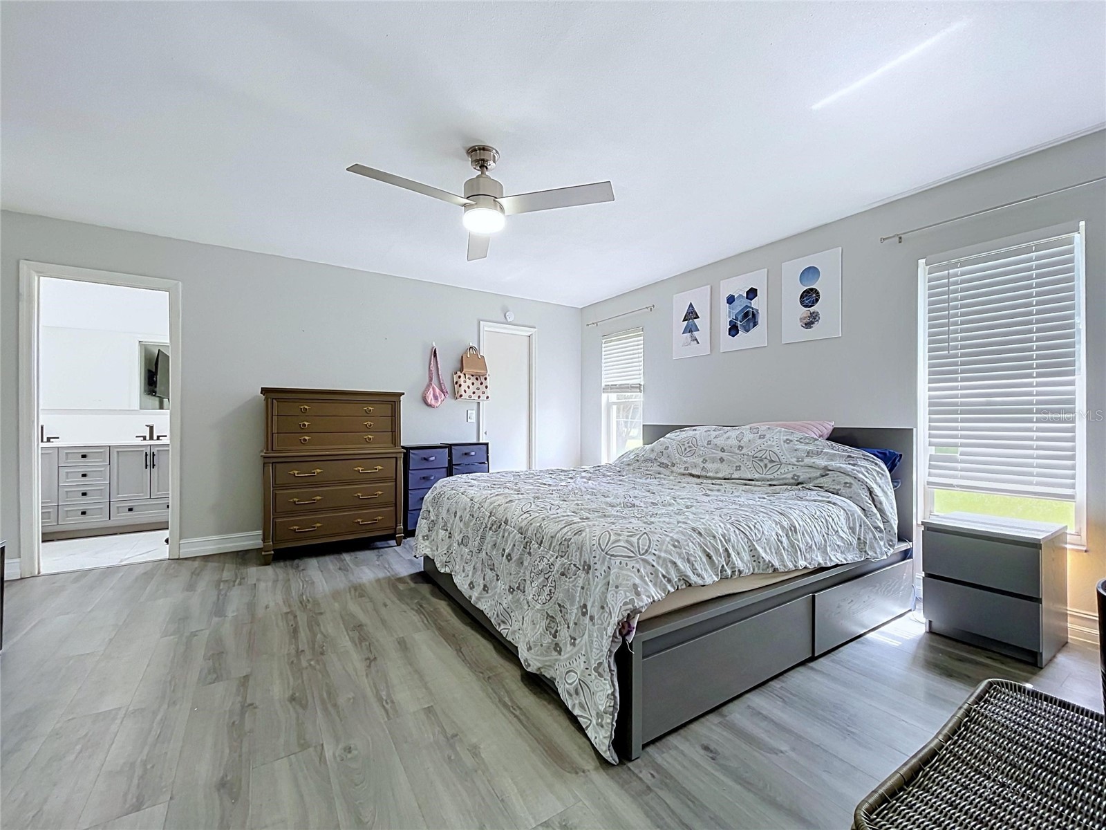 8017 Glenridge Lane Lakeland FL 33809 P4939265 image26