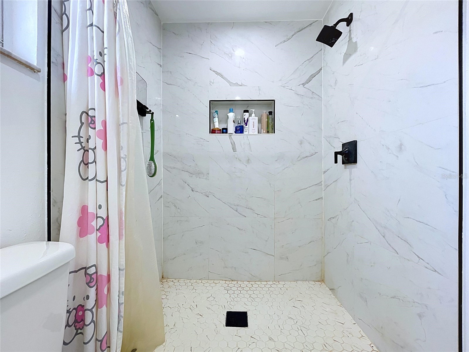 8017 Glenridge Lane Lakeland FL 33809 P4939265 image28