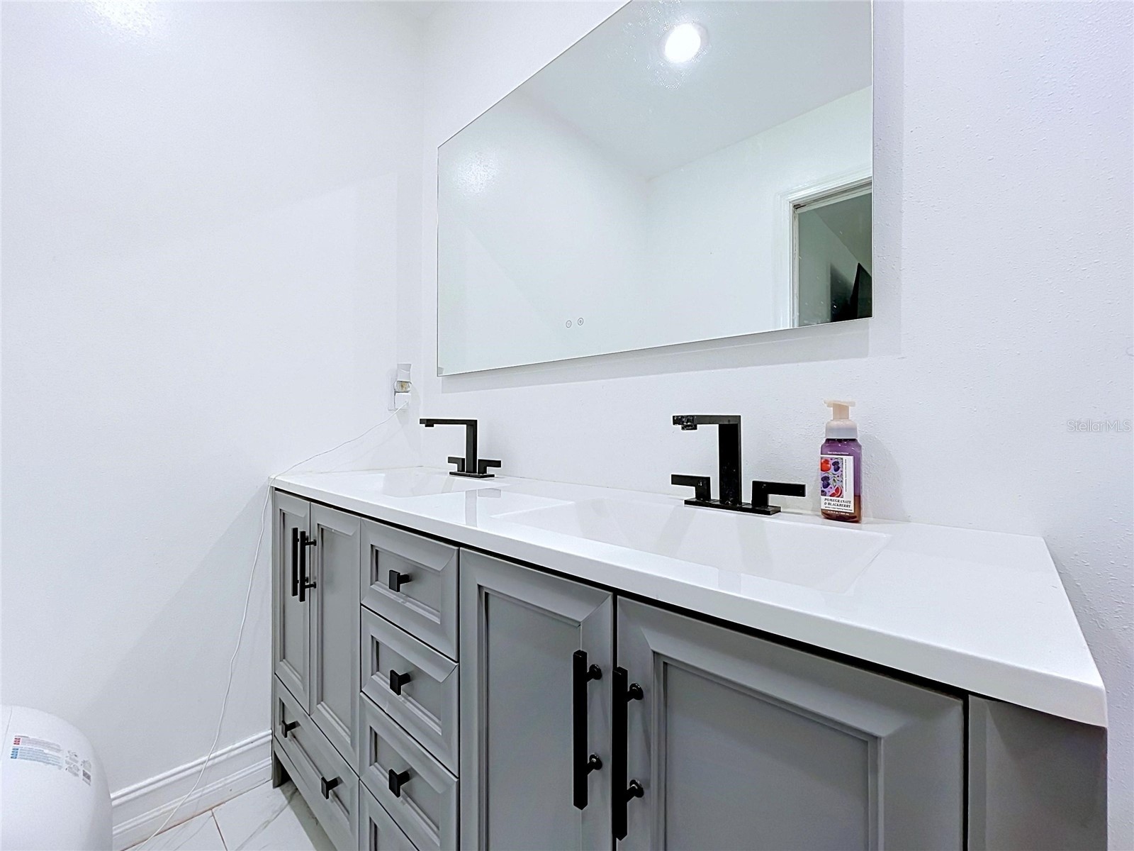 8017 Glenridge Lane Lakeland FL 33809 P4939265 image29