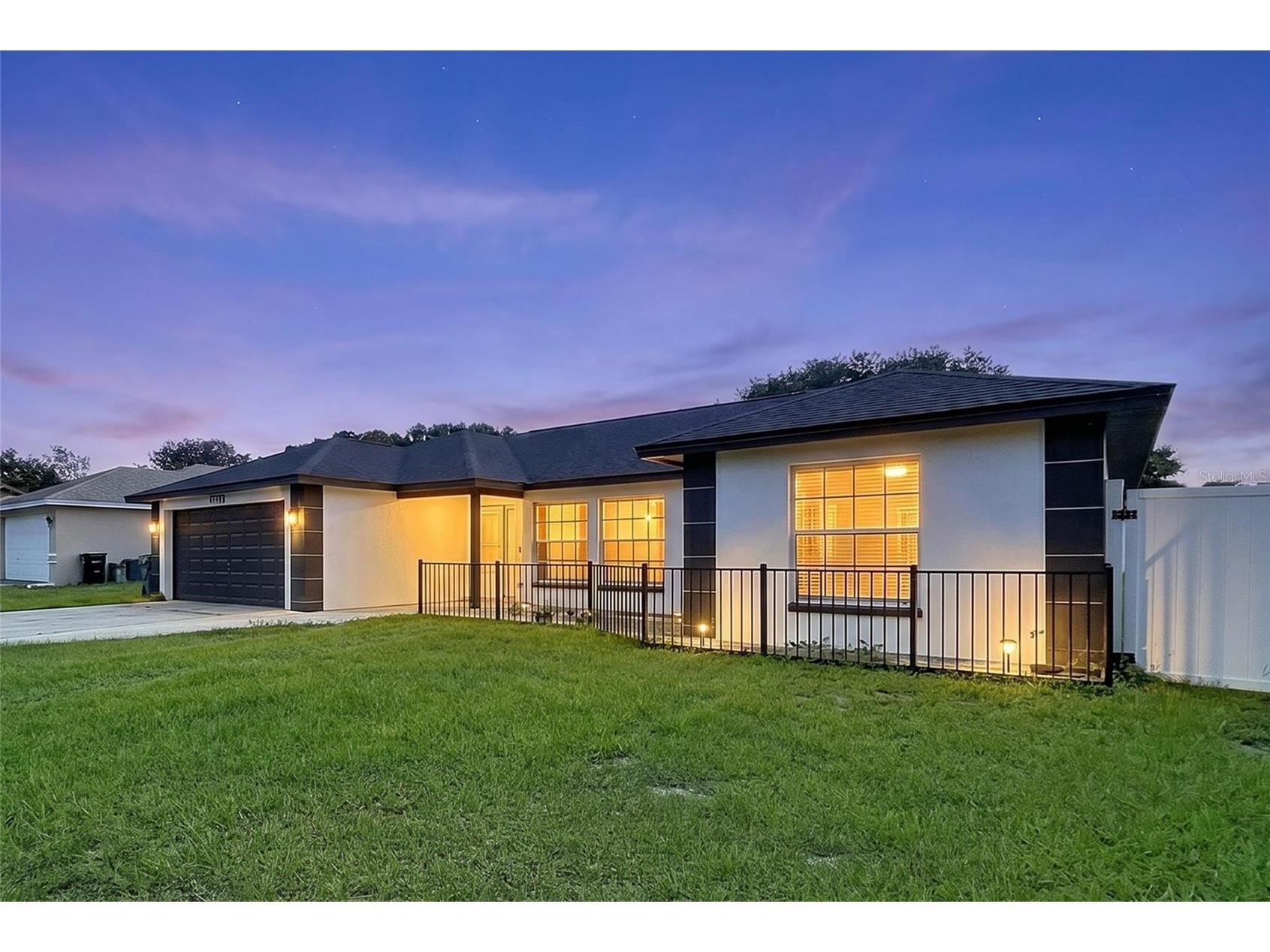 8017 Glenridge Lane Lakeland FL 33809 P4939265 image3