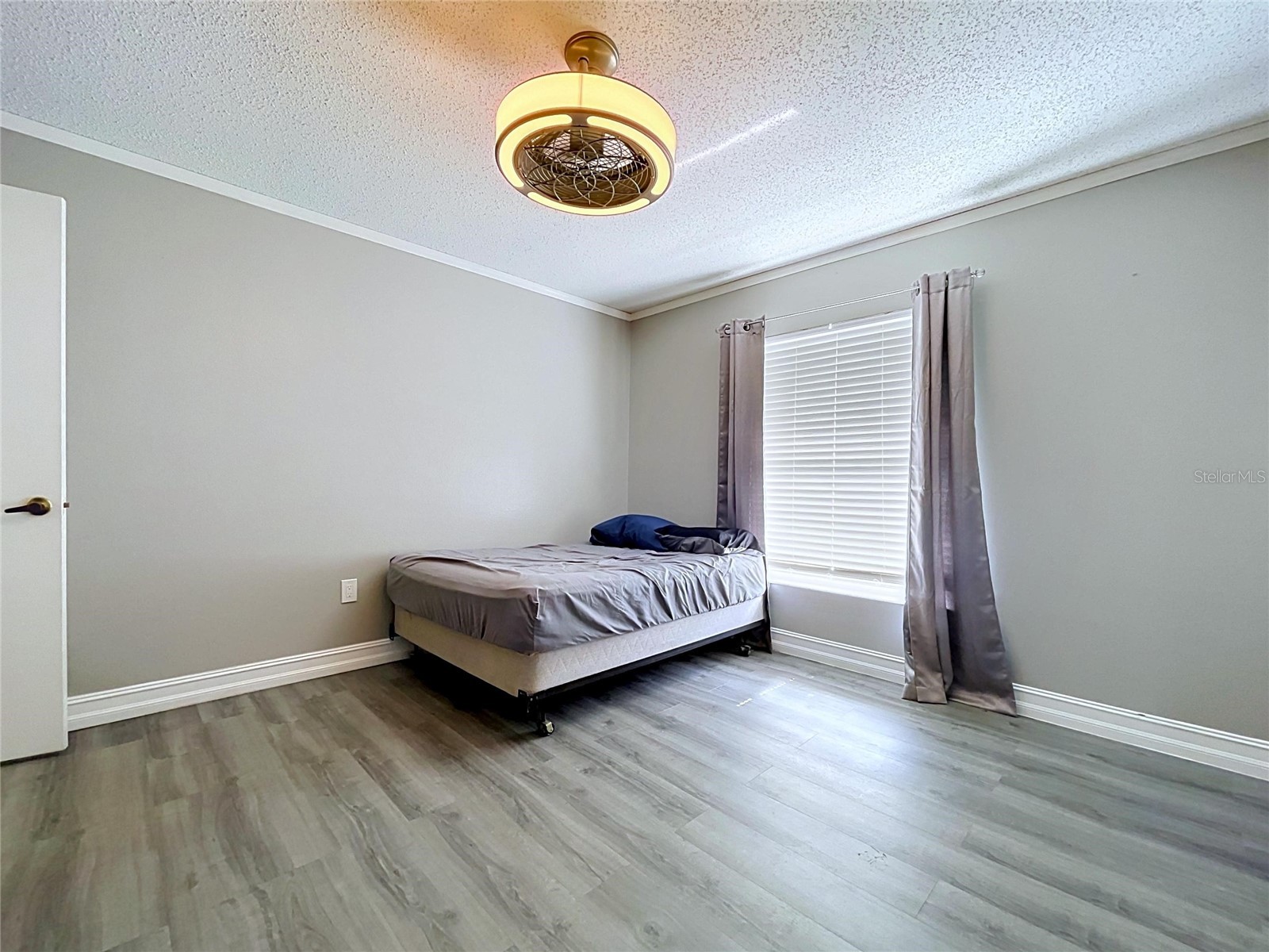 8017 Glenridge Lane Lakeland FL 33809 P4939265 image30