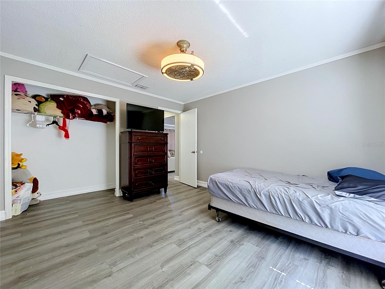 8017 Glenridge Lane Lakeland FL 33809 P4939265 image31