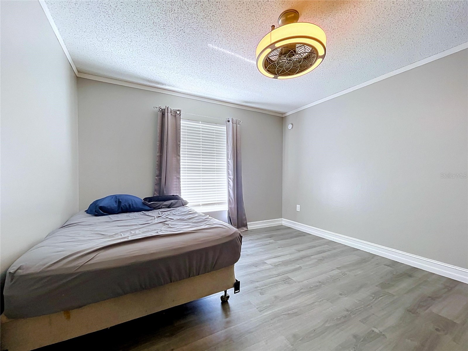 8017 Glenridge Lane Lakeland FL 33809 P4939265 image32