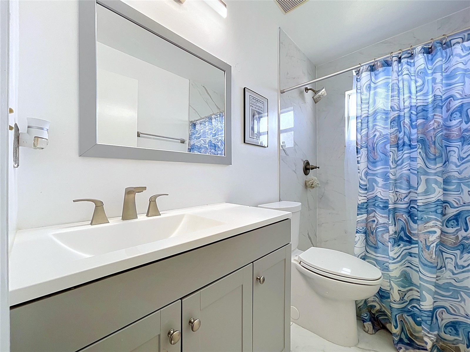 8017 Glenridge Lane Lakeland FL 33809 P4939265 image33