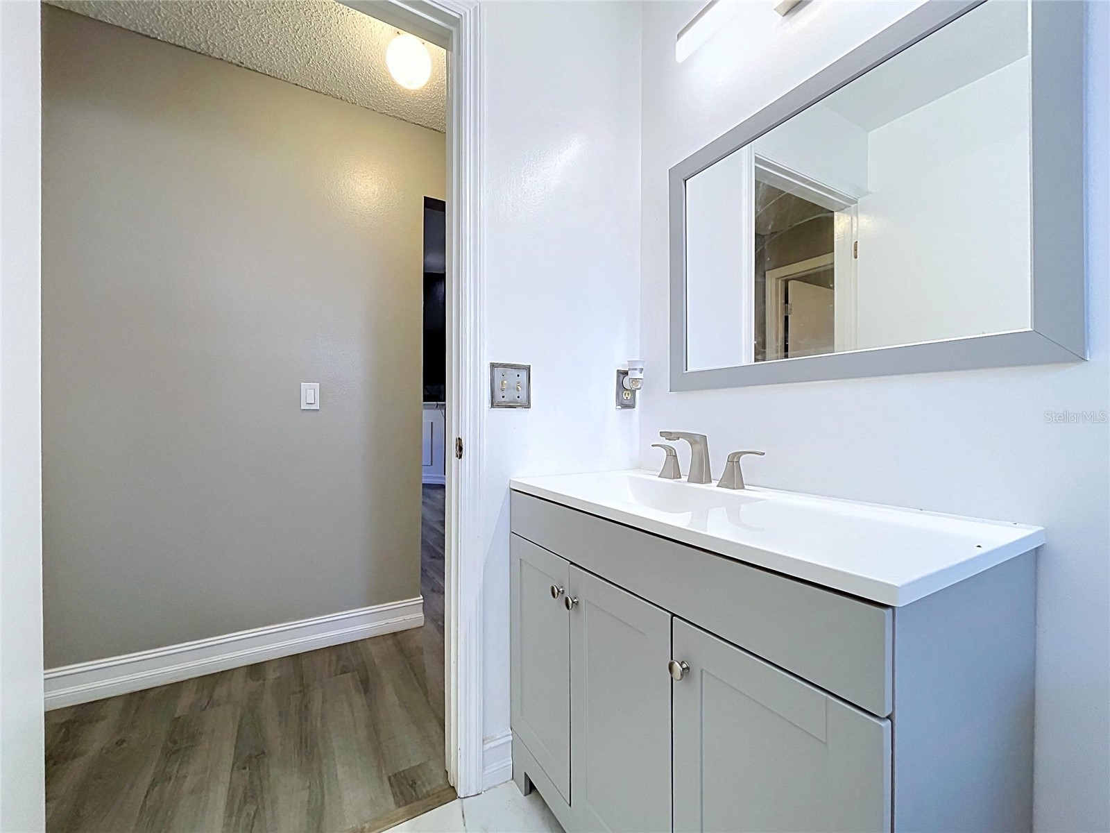 8017 Glenridge Lane Lakeland FL 33809 P4939265 image34