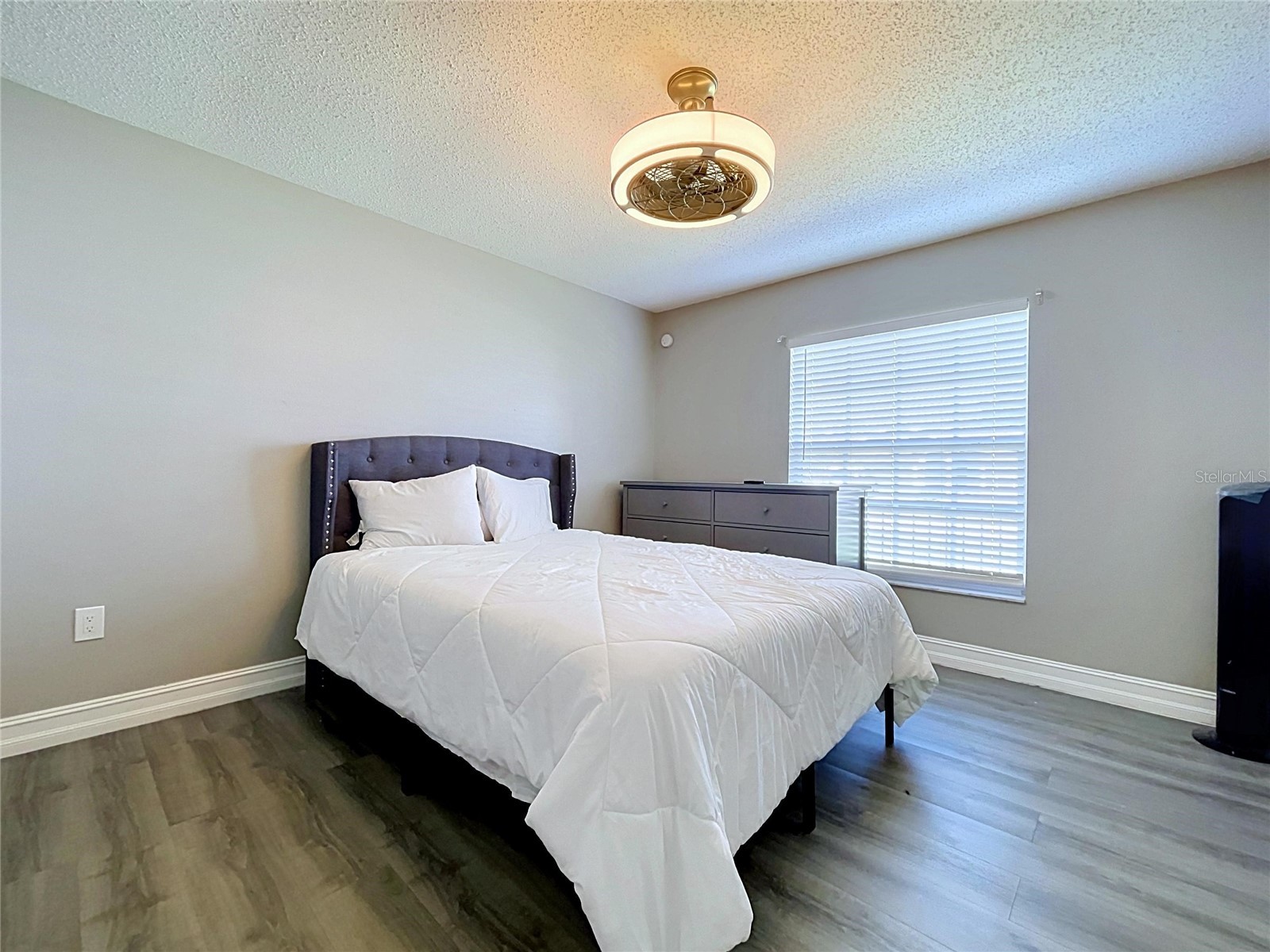 8017 Glenridge Lane Lakeland FL 33809 P4939265 image35