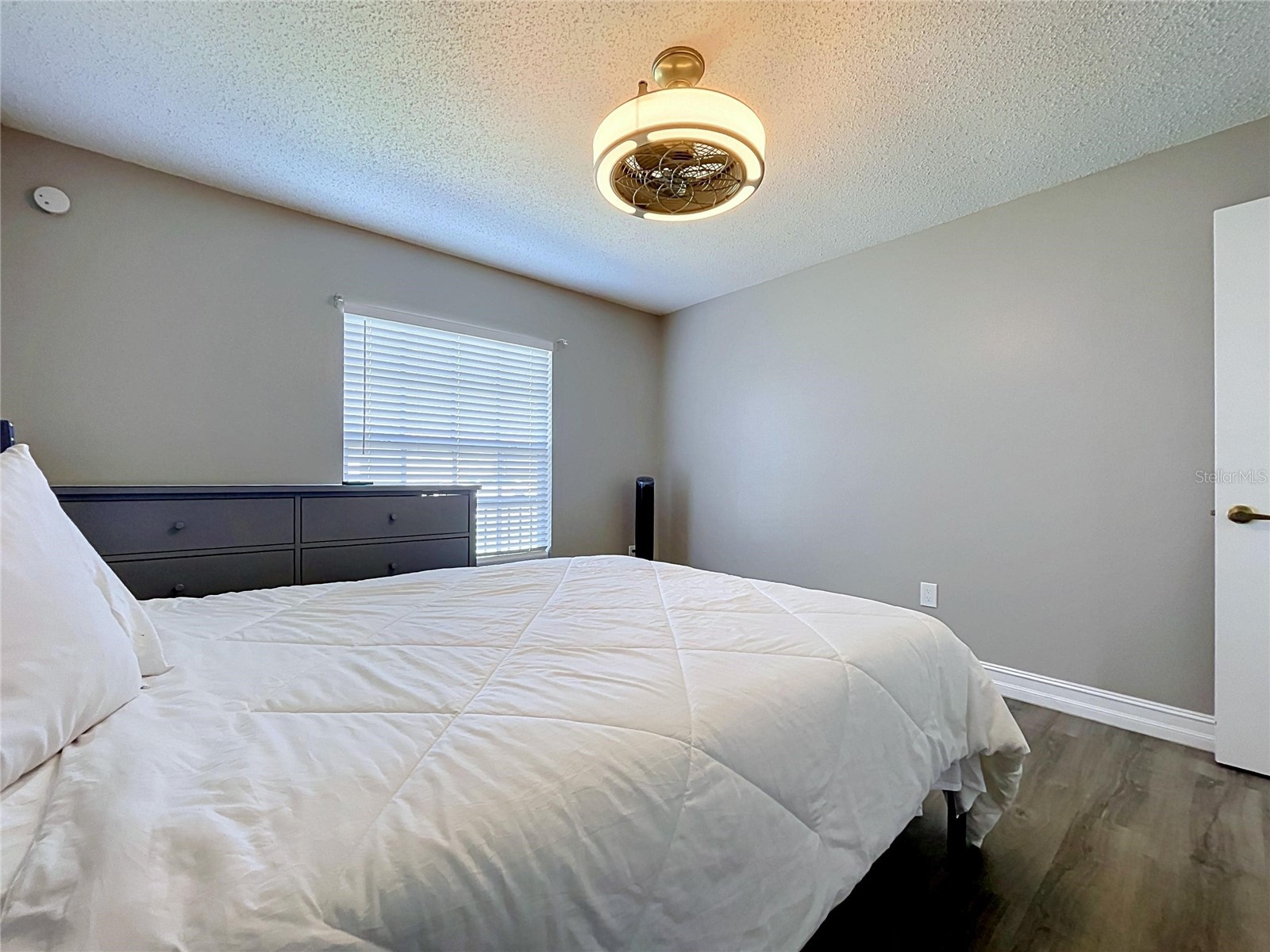 8017 Glenridge Lane Lakeland FL 33809 P4939265 image36