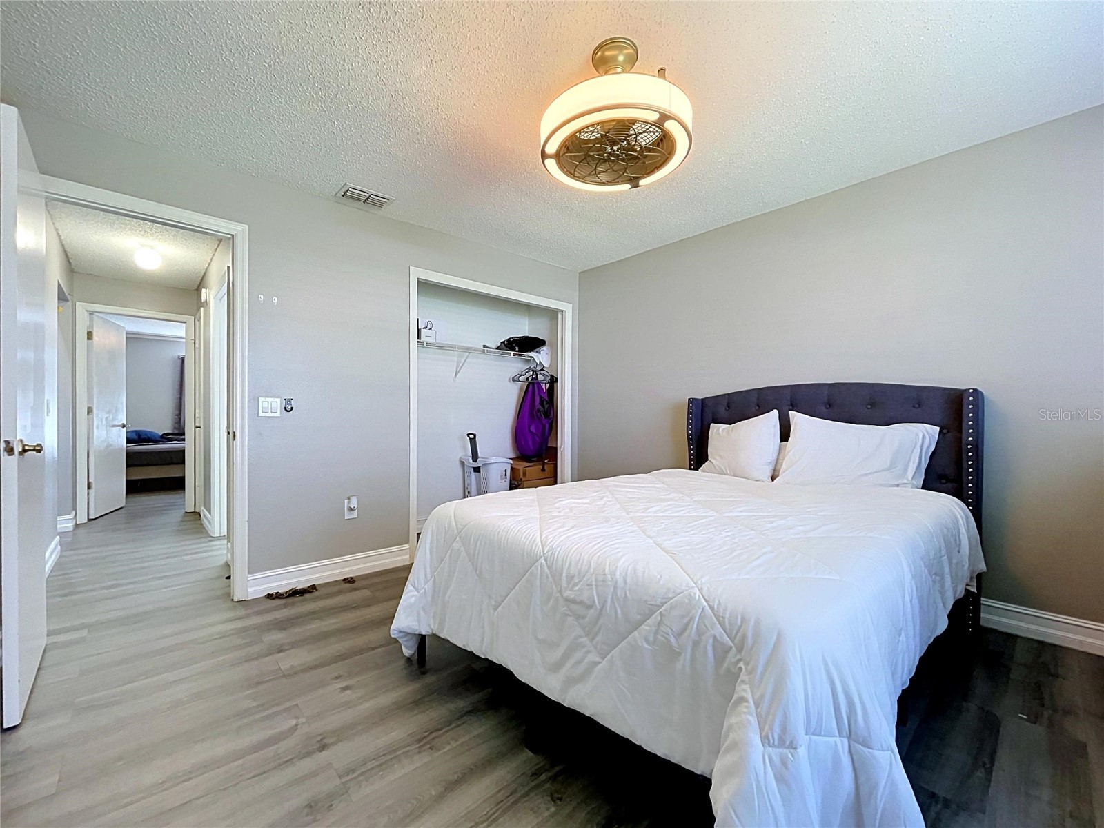 8017 Glenridge Lane Lakeland FL 33809 P4939265 image37
