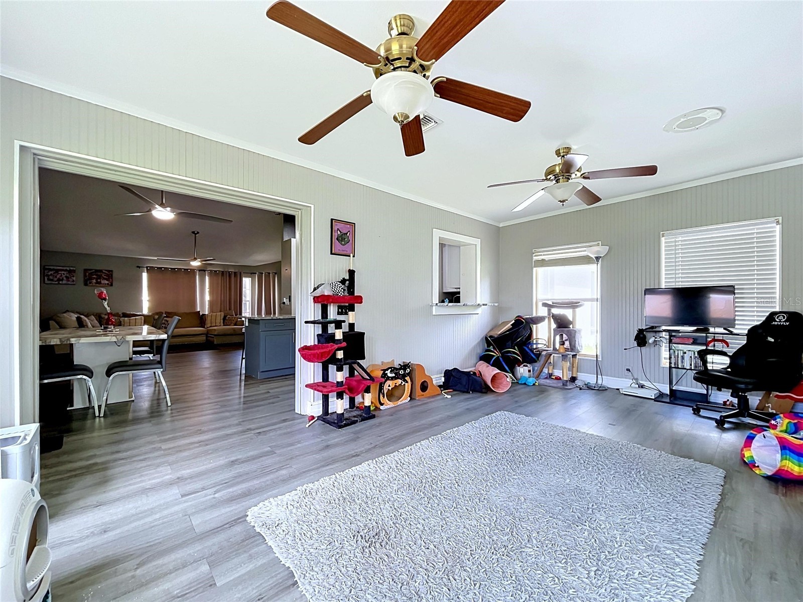 8017 Glenridge Lane Lakeland FL 33809 P4939265 image38