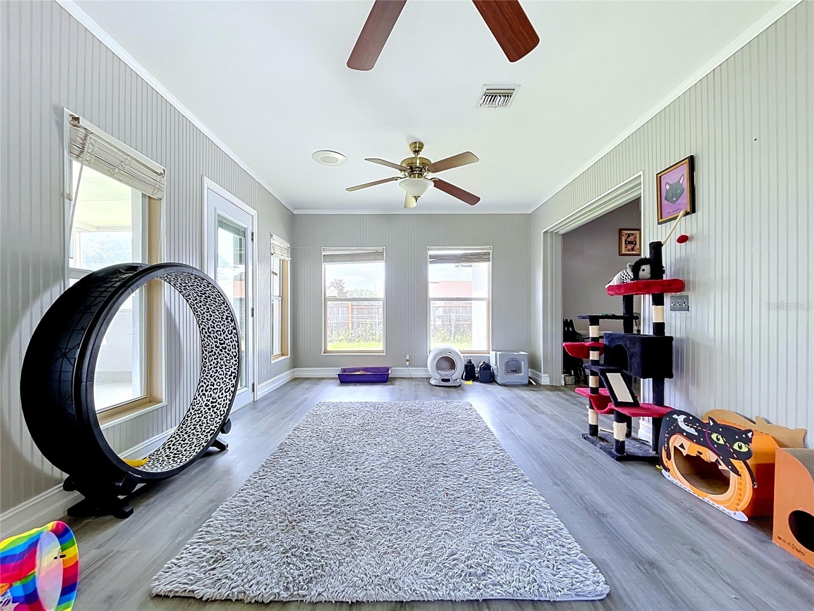 8017 Glenridge Lane Lakeland FL 33809 P4939265 image39