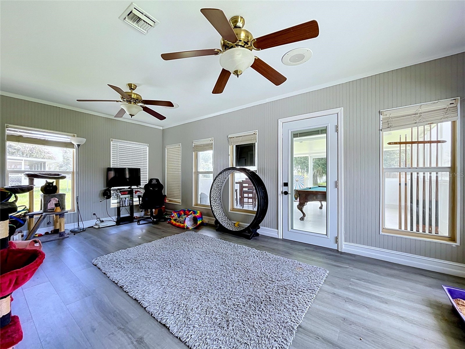 8017 Glenridge Lane Lakeland FL 33809 P4939265 image40
