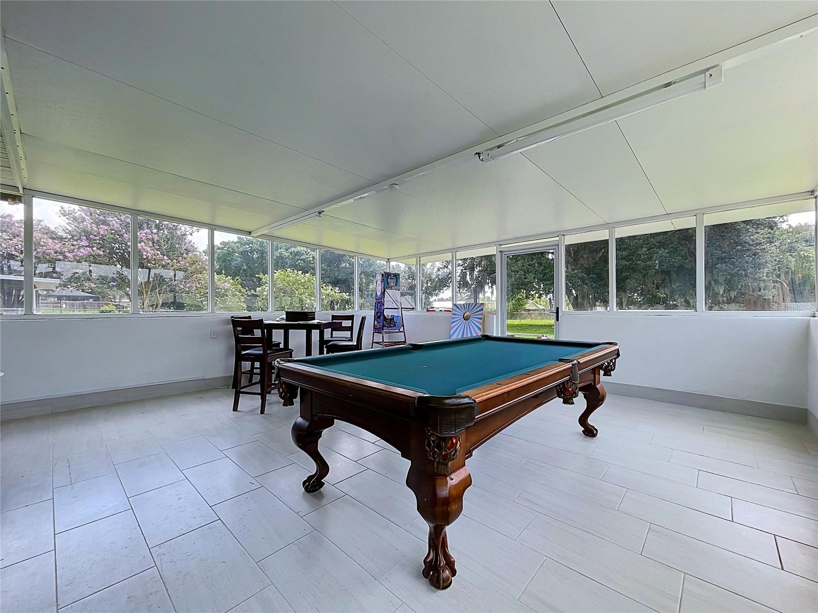 8017 Glenridge Lane Lakeland FL 33809 P4939265 image42