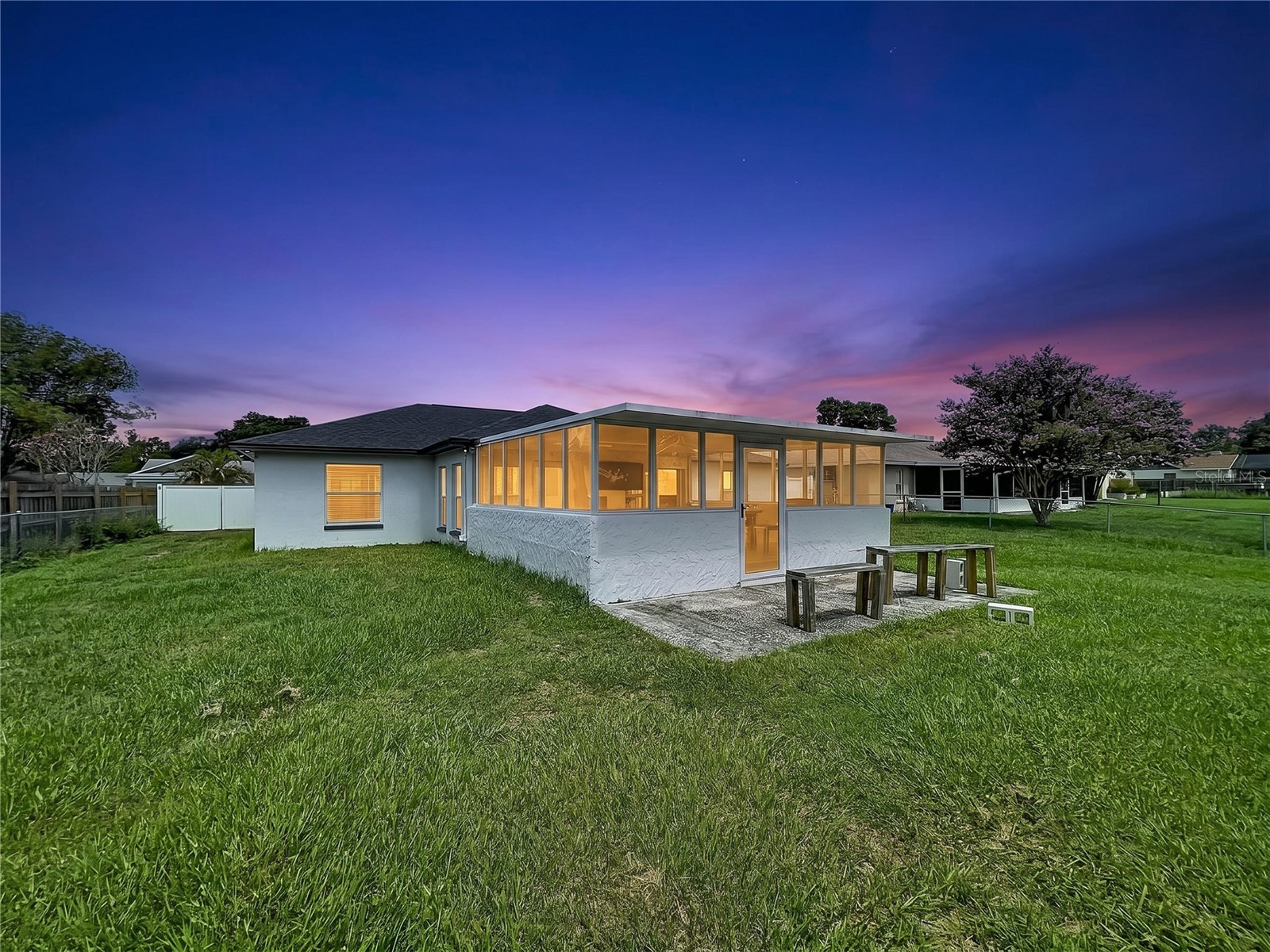8017 Glenridge Lane Lakeland FL 33809 P4939265 image44