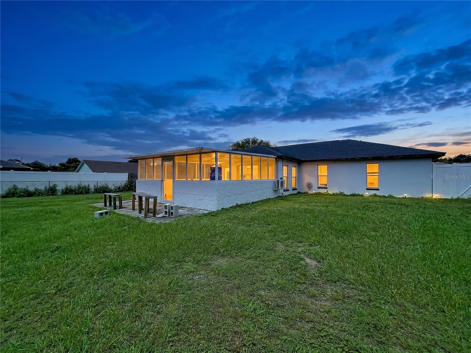 8017 Glenridge Lane Lakeland FL 33809 P4939265 image45