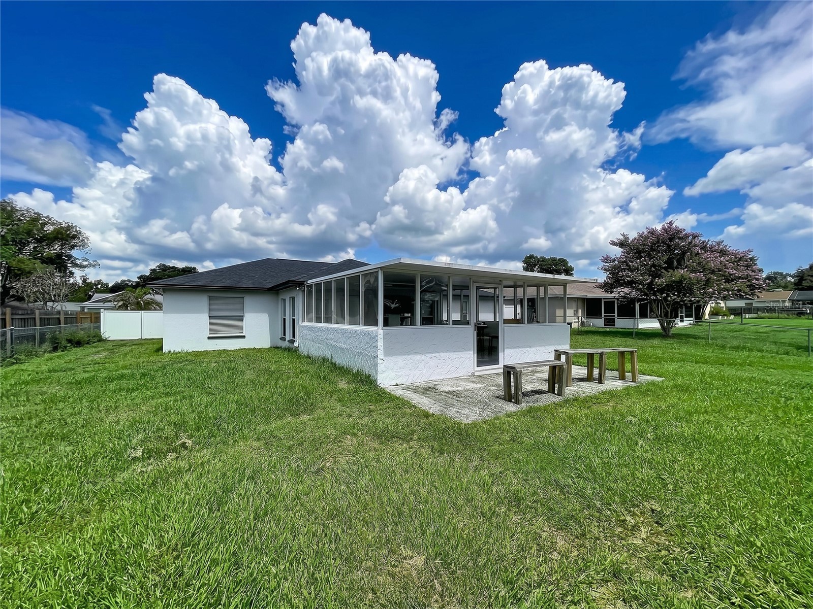 8017 Glenridge Lane Lakeland FL 33809 P4939265 image46