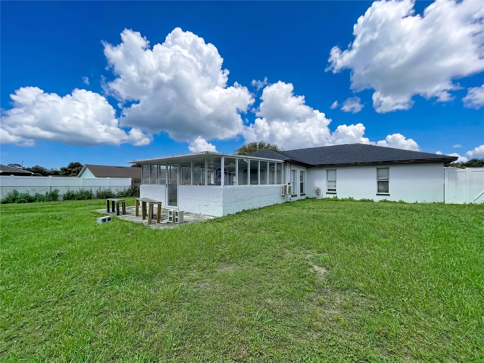 8017 Glenridge Lane Lakeland FL 33809 P4939265 image47