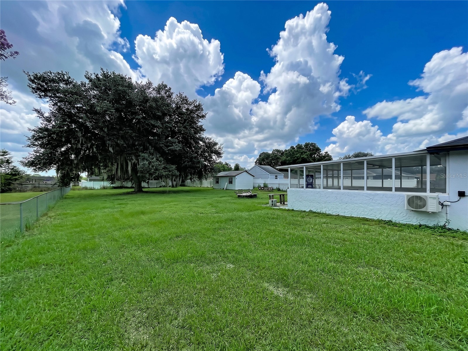 8017 Glenridge Lane Lakeland FL 33809 P4939265 image48