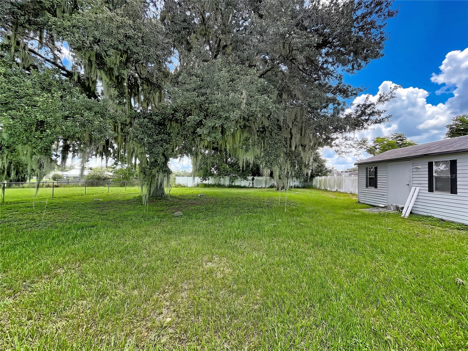 8017 Glenridge Lane Lakeland FL 33809 P4939265 image49