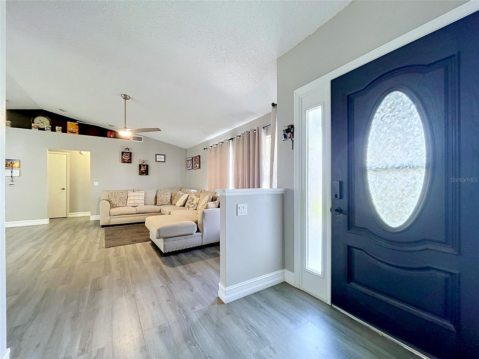 8017 Glenridge Lane Lakeland FL 33809 P4939265 image5