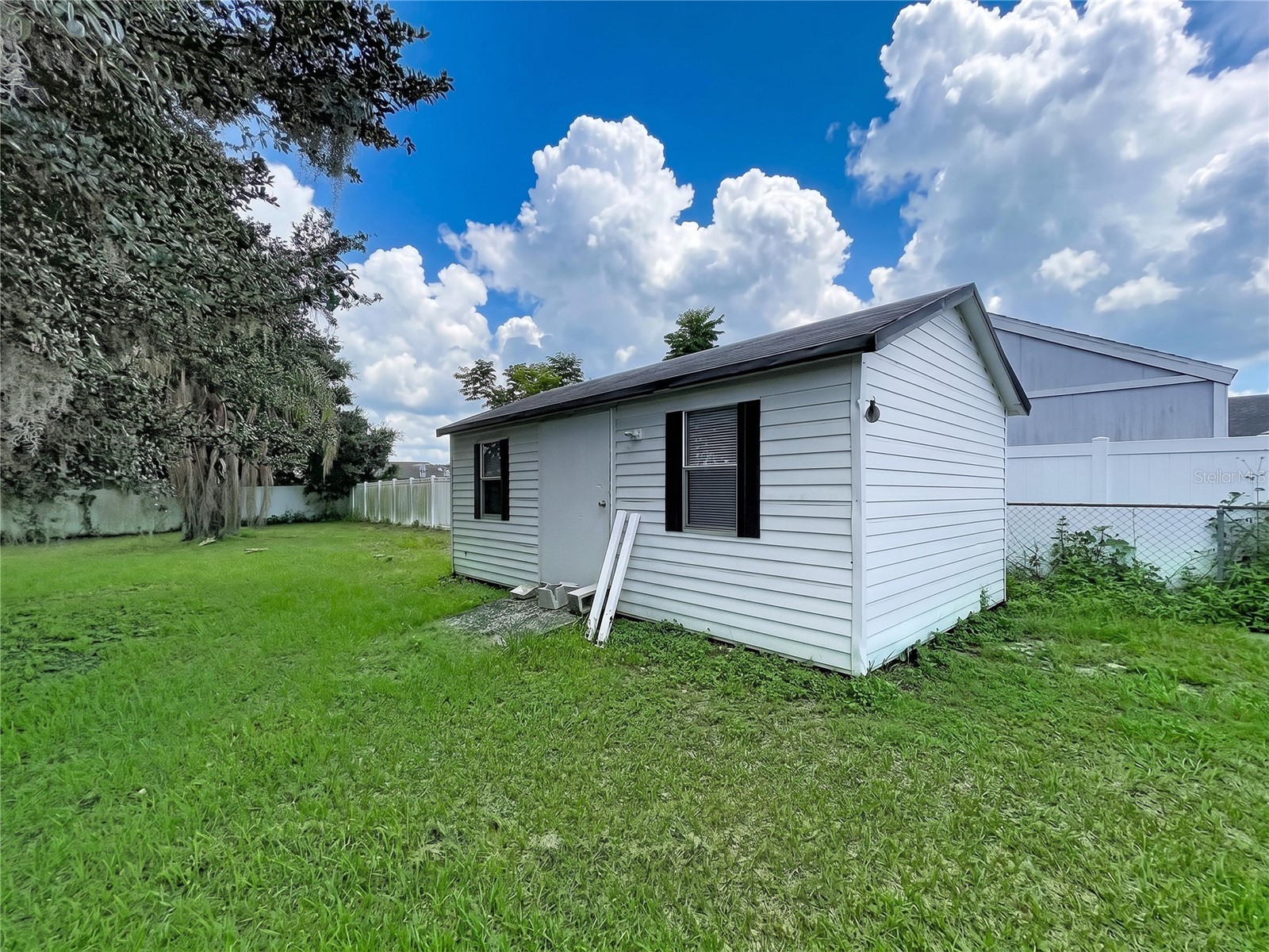 8017 Glenridge Lane Lakeland FL 33809 P4939265 image50