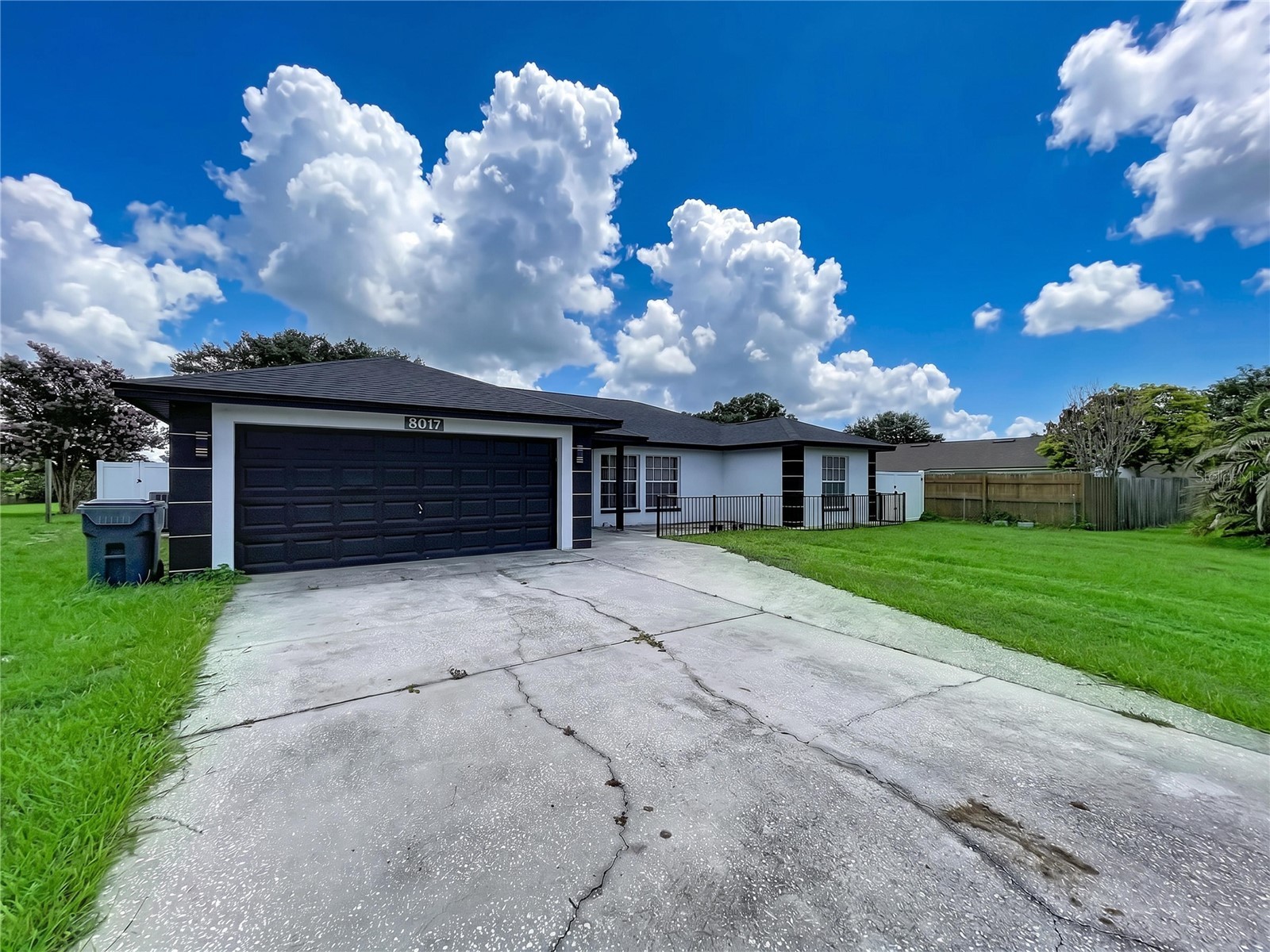 8017 Glenridge Lane Lakeland FL 33809 P4939265 image51