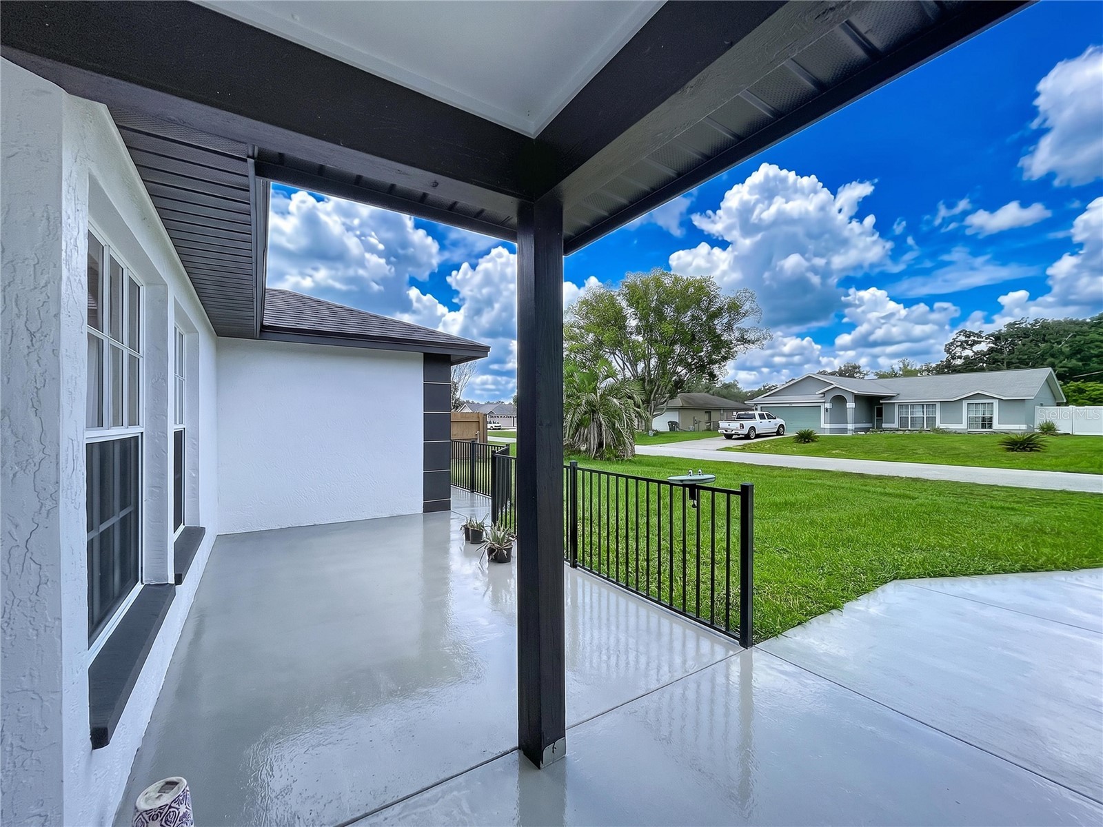8017 Glenridge Lane Lakeland FL 33809 P4939265 image52