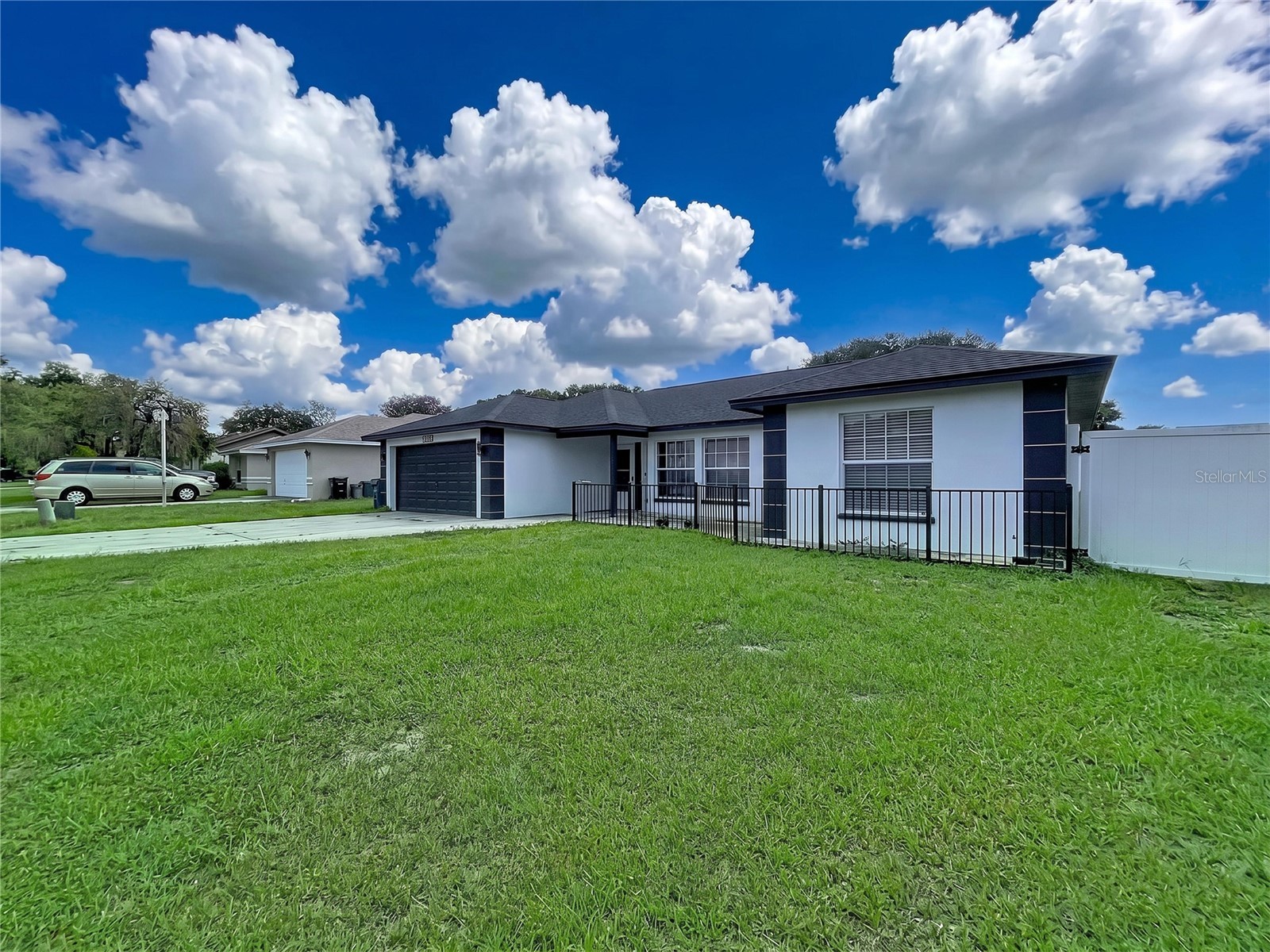 8017 Glenridge Lane Lakeland FL 33809 P4939265 image53