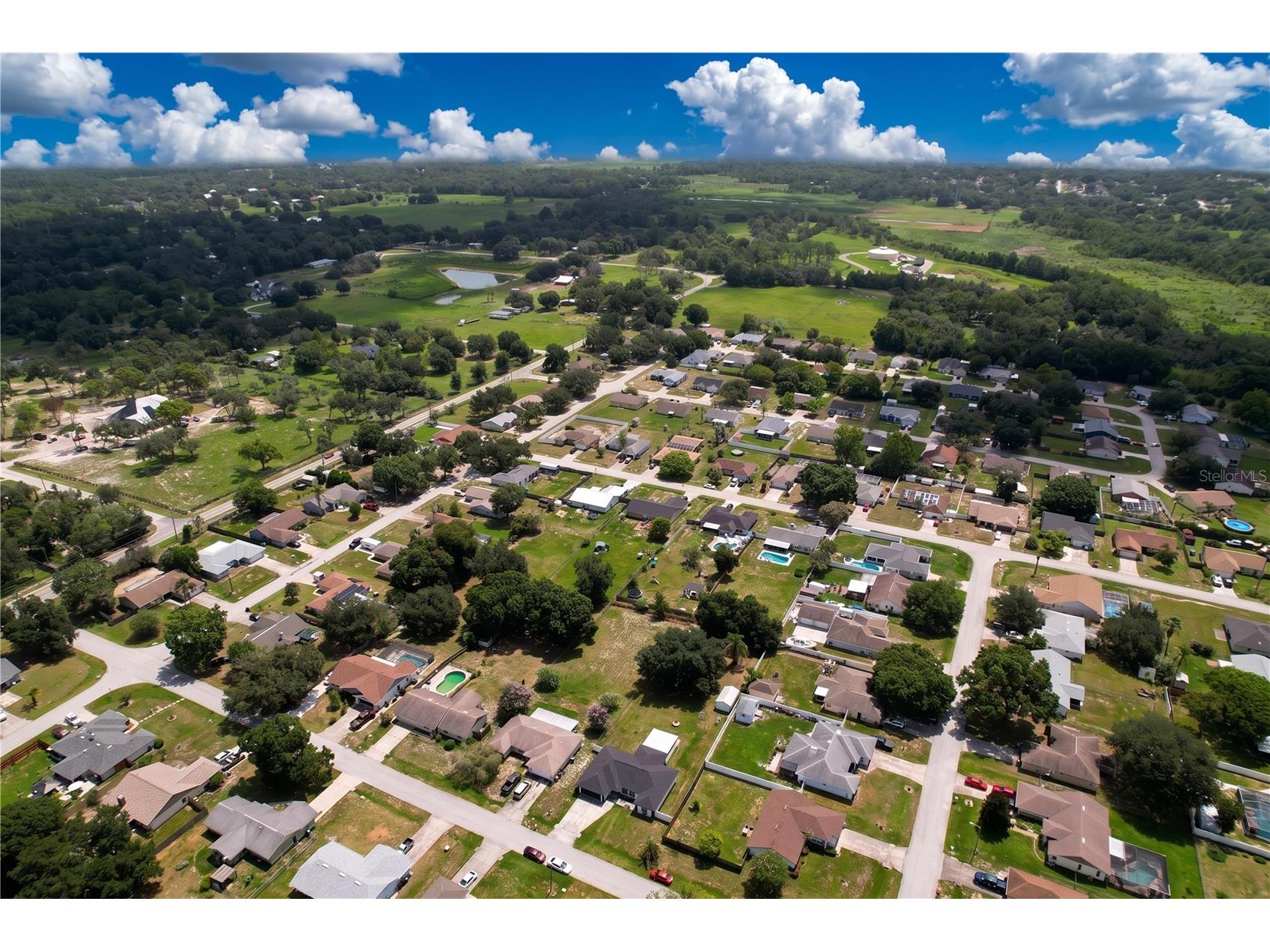 8017 Glenridge Lane Lakeland FL 33809 P4939265 image54