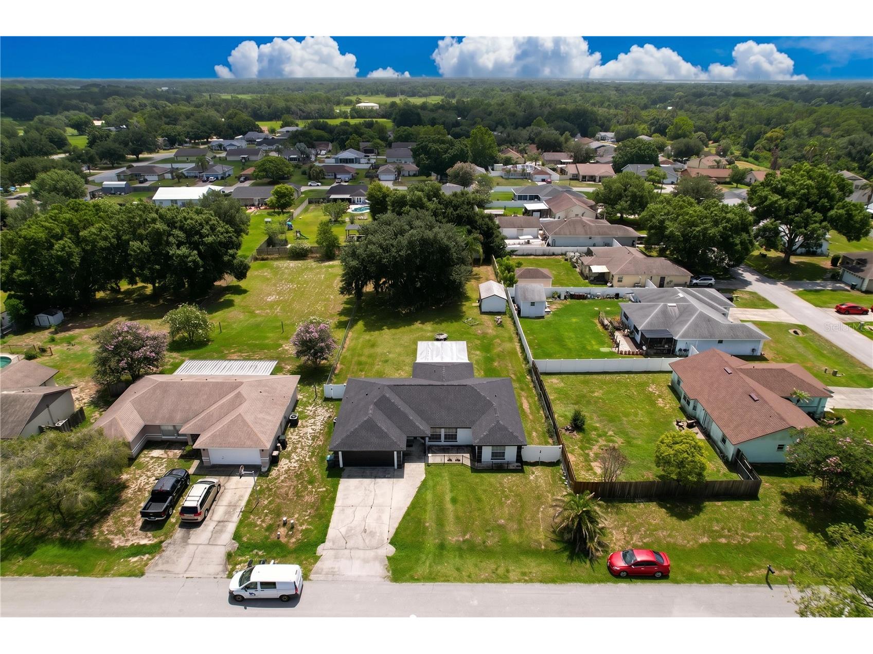 8017 Glenridge Lane Lakeland FL 33809 P4939265 image55