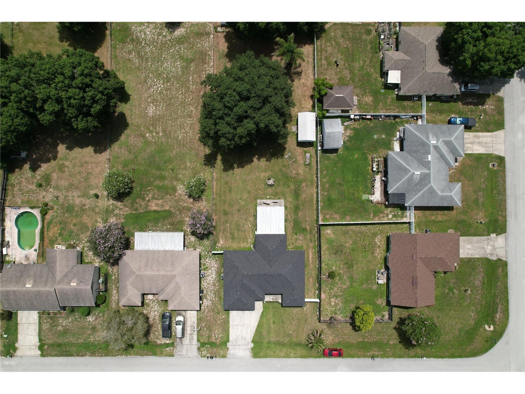 8017 Glenridge Lane Lakeland FL 33809 P4939265 image56