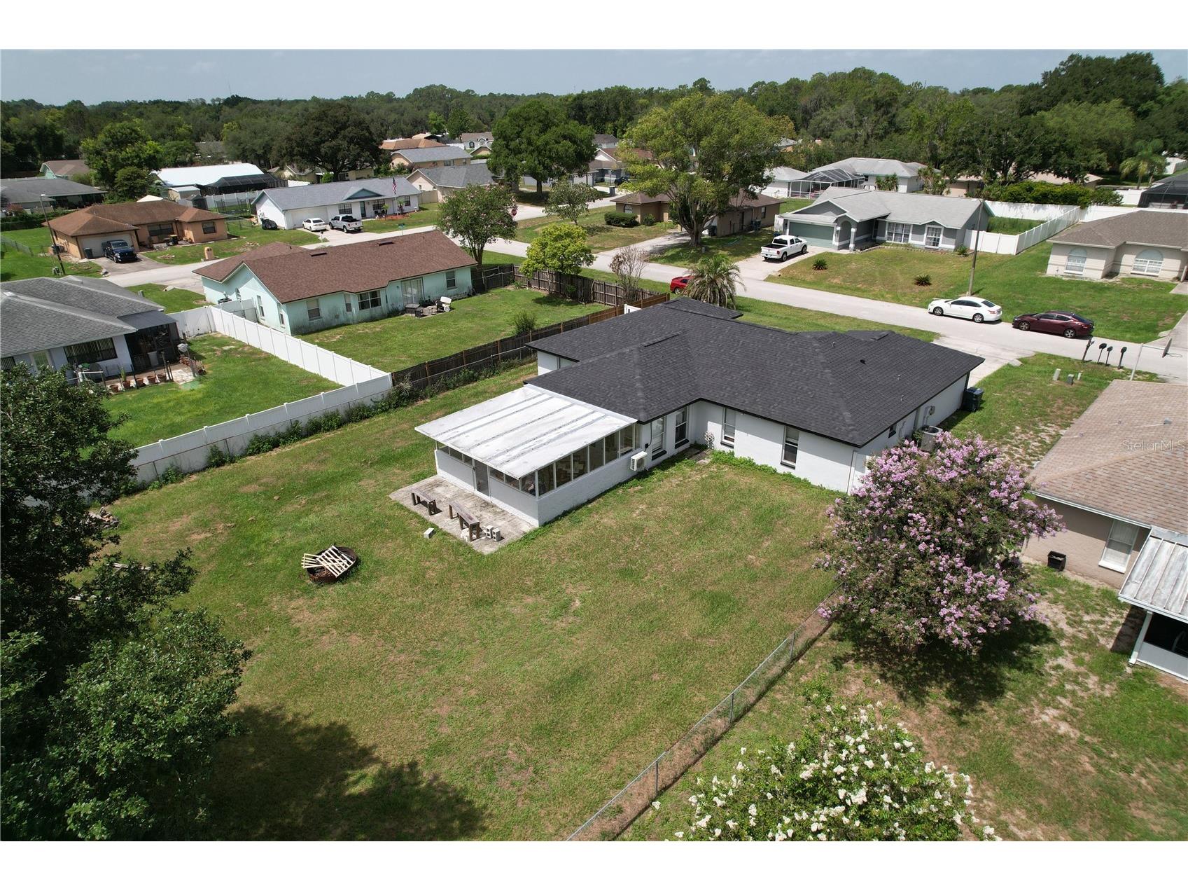 8017 Glenridge Lane Lakeland FL 33809 P4939265 image57