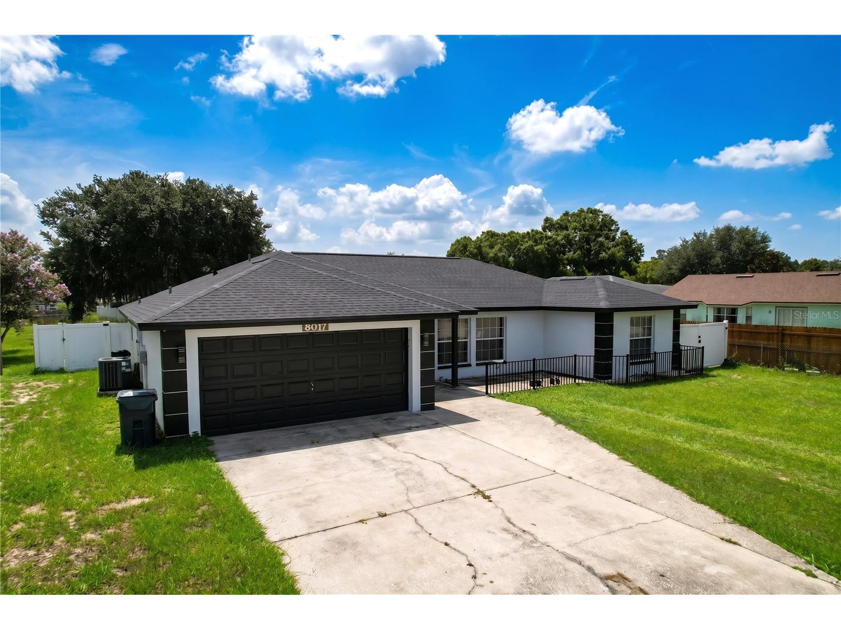 8017 Glenridge Lane Lakeland FL 33809 P4939265 image58