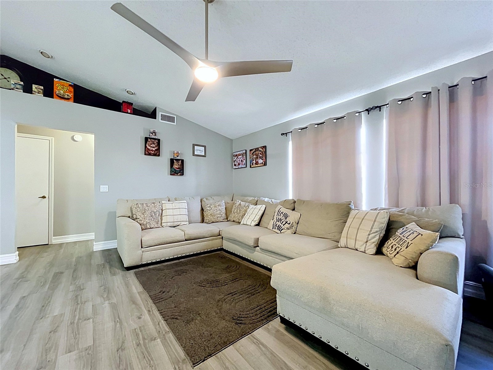 8017 Glenridge Lane Lakeland FL 33809 P4939265 image6