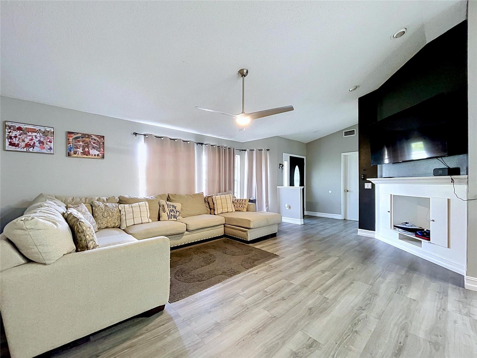 8017 Glenridge Lane Lakeland FL 33809 P4939265 image8