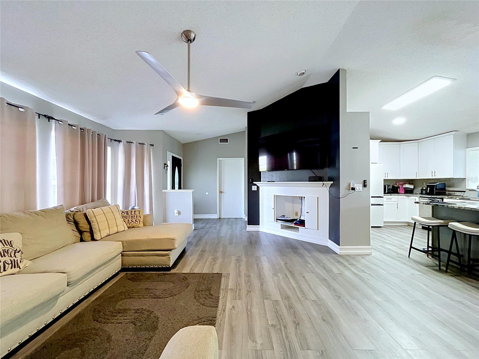 8017 Glenridge Lane Lakeland FL 33809 P4939265 image9