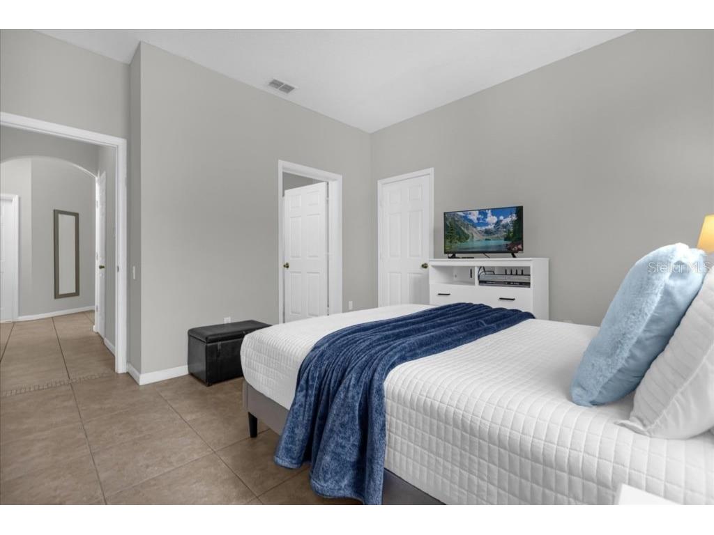 8017 King Palm Circle Kissimmee FL 34747 O6351366 image10