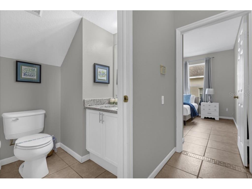 8017 King Palm Circle Kissimmee FL 34747 O6351366 image11