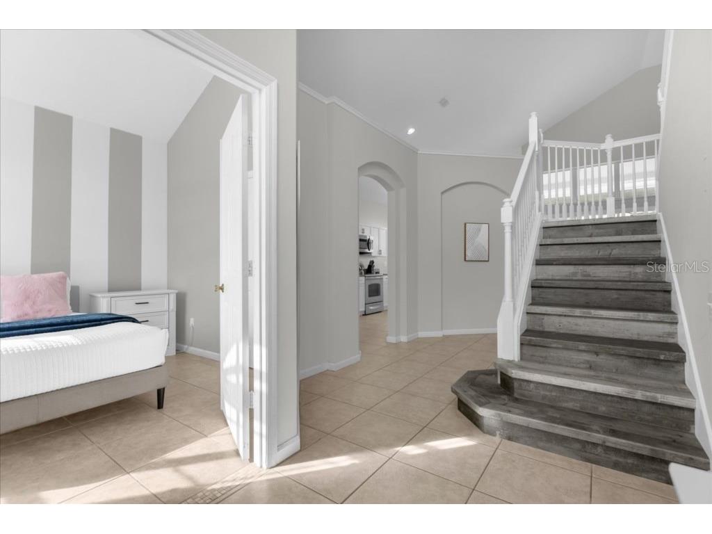 8017 King Palm Circle Kissimmee FL 34747 O6351366 image12