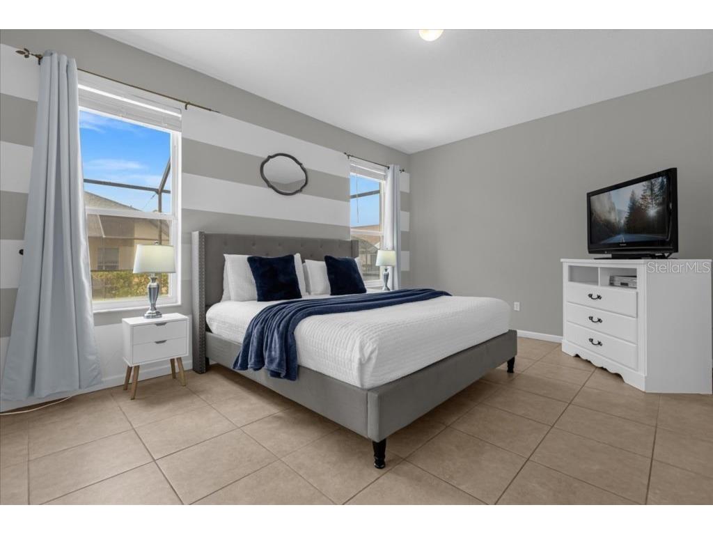 8017 King Palm Circle Kissimmee FL 34747 O6351366 image14