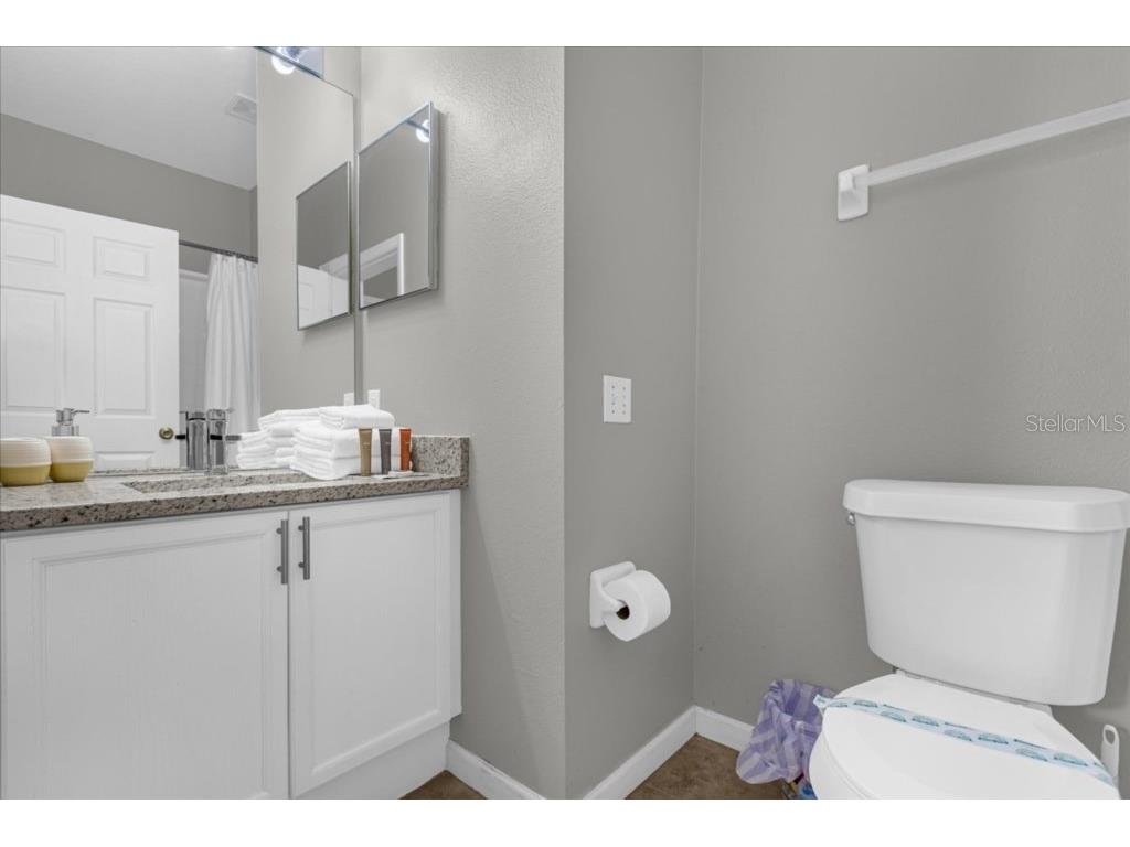 8017 King Palm Circle Kissimmee FL 34747 O6351366 image15