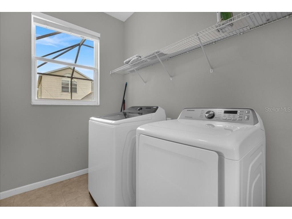 8017 King Palm Circle Kissimmee FL 34747 O6351366 image16